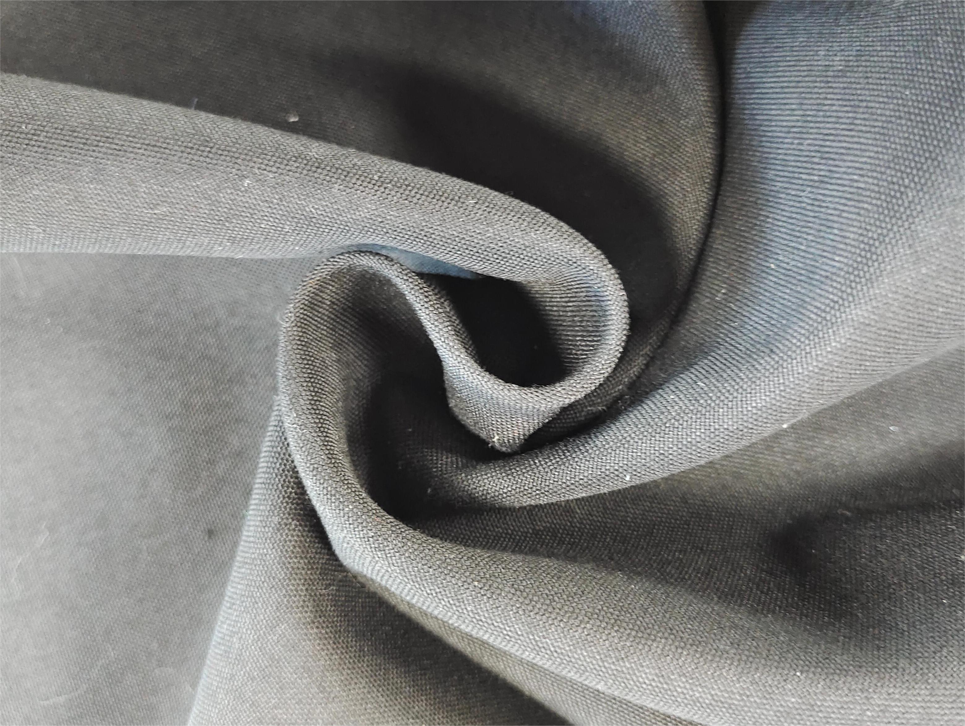 A3-4  320D dull polyester taslon  oxford  textile